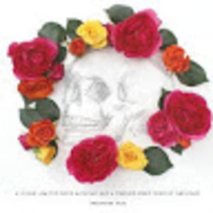 Meet your Posher, Edith